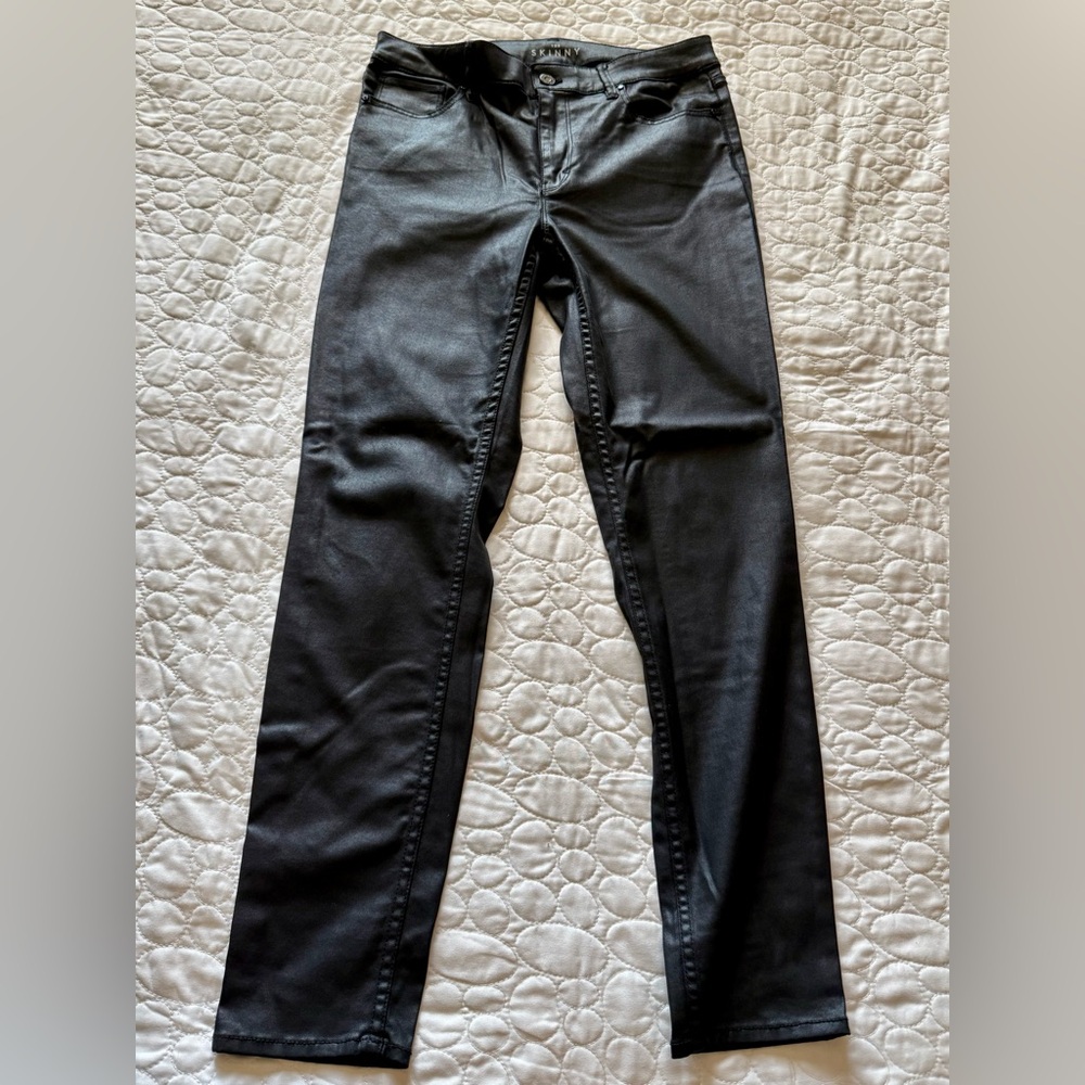 White House Black Market pants